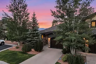 4206 Fairway Ln, Park City, UT 84098 - Photo 42