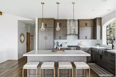 4206 Fairway Ln #G-1, Park City, UT 84098 - Photo 10