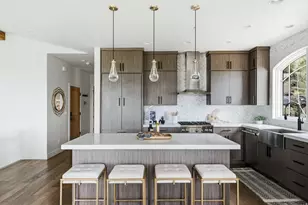 4206 Fairway Ln, Park City, UT 84098 - Photo 10