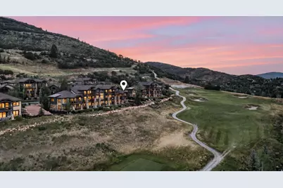 4206 Fairway Ln #G-1, Park City, UT 84098 - Photo 46