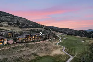 4206 Fairway Ln, Park City, UT 84098 - Photo 46