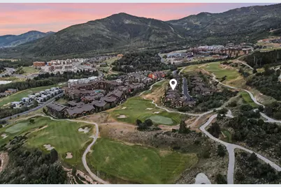 4206 Fairway Ln #G-1, Park City, UT 84098 - Photo 52