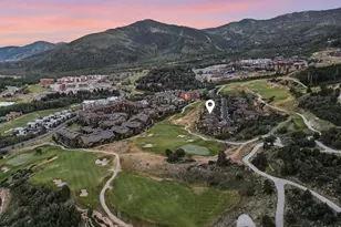 4206 Fairway Ln, Park City, UT 84098 - Photo 52