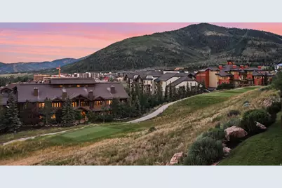 4206 Fairway Ln #G-1, Park City, UT 84098 - Photo 48