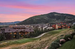 4206 Fairway Ln, Park City, UT 84098 - Photo 48