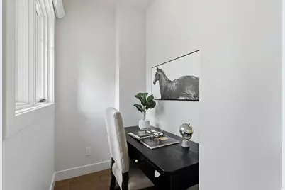 4206 Fairway Ln #G-1, Park City, UT 84098 - Photo 36
