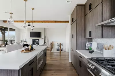4206 Fairway Ln #G-1, Park City, UT 84098 - Photo 8