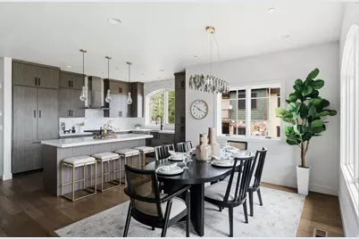 4206 Fairway Ln #G-1, Park City, UT 84098 - Photo 14