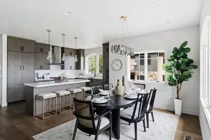 4206 Fairway Ln, Park City, UT 84098 - Photo 14