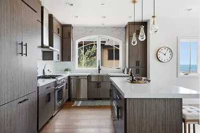 4206 Fairway Ln #G-1, Park City, UT 84098 - Photo 2