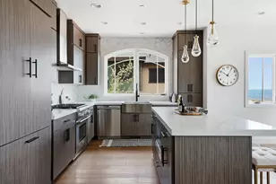 4206 Fairway Ln, Park City, UT 84098 - Photo 2
