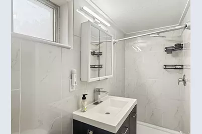 245 N 800 E, Orem, UT 84097 - Photo 12