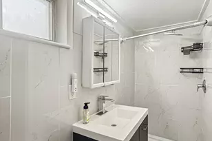 245 N 800 E, Orem, UT 84097 - Photo 12