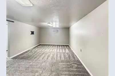 245 N 800 E, Orem, UT 84097 - Photo 10