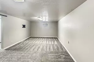 245 N 800 E, Orem, UT 84097 - Photo 10