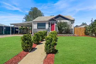 245 N 800 E, Orem, UT 84097 - Photo 1