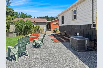 245 N 800 E, Orem, UT 84097 - Photo 18