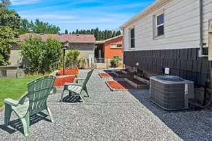 245 N 800 E, Orem, UT 84097 - Photo 18