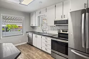 245 N 800 E, Orem, UT 84097 - Photo 4