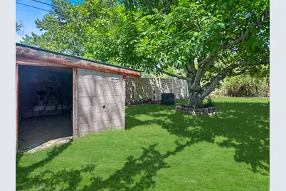 245 N 800 E, Orem, UT 84097 - Photo 20