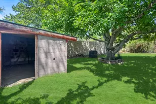 245 N 800 E, Orem, UT 84097 - Photo 20