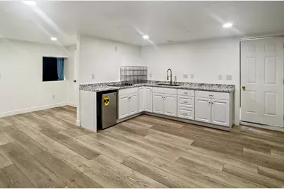 245 N 800 E, Orem, UT 84097 - Photo 14