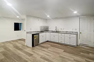 245 N 800 E, Orem, UT 84097 - Photo 14