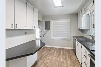 245 N 800 E, Orem, UT 84097 - Photo 6