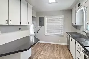 245 N 800 E, Orem, UT 84097 - Photo 6