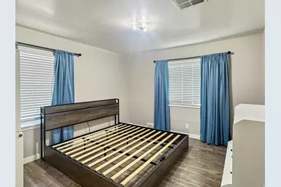 245 N 800 E, Orem, UT 84097 - Photo 8