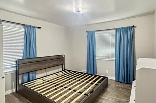 245 N 800 E, Orem, UT 84097 - Photo 8