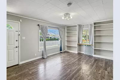 245 N 800 E, Orem, UT 84097 - Photo 2