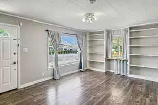 245 N 800 E, Orem, UT 84097 - Photo 2