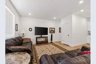 503 N 420 W, Lindon, UT 84042 - Photo 6