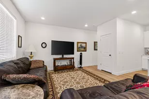 503 N 420 W, Lindon, UT 84042 - Photo 6
