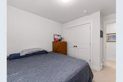 503 N 420 W, Lindon, UT 84042 - Photo 22