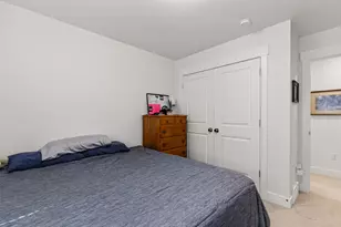 503 N 420 W, Lindon, UT 84042 - Photo 22