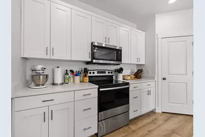 503 N 420 W, Lindon, UT 84042 - Photo 12