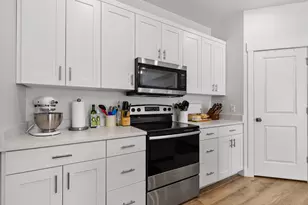 503 N 420 W, Lindon, UT 84042 - Photo 12