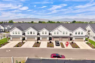 503 N 420 W, Lindon, UT 84042 - Photo 34