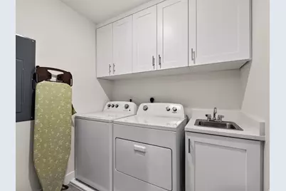 503 N 420 W, Lindon, UT 84042 - Photo 20