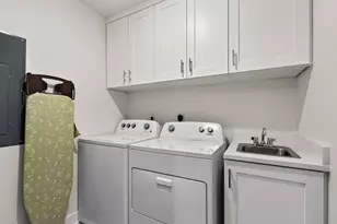 503 N 420 W, Lindon, UT 84042 - Photo 20