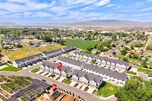 503 N 420 W, Lindon, UT 84042 - Photo 36