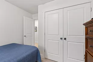 503 N 420 W, Lindon, UT 84042 - Photo 26
