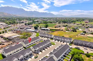 503 N 420 W, Lindon, UT 84042 - Photo 36