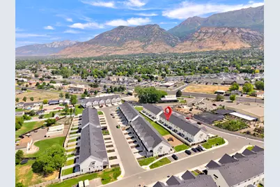 503 N 420 W, Lindon, UT 84042 - Photo 34