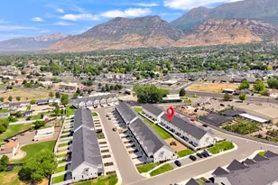 503 N 420 W, Lindon, UT 84042 - Photo 34