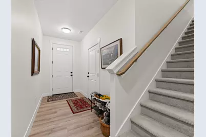 503 N 420 W, Lindon, UT 84042 - Photo 2