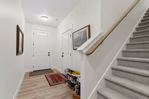 503 N 420 W, Lindon, UT 84042 - Photo 2