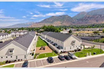 503 N 420 W, Lindon, UT 84042 - Photo 32